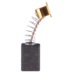 [TCAR-32] CARBON P/TALADRO MINI ESM. MAKITA