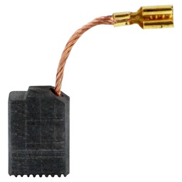 [TCAR-39] CARBON P/MINIESMERILADORA WALT