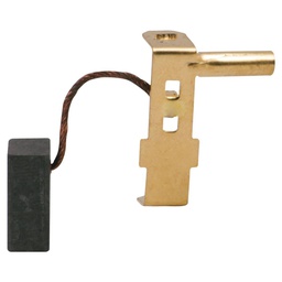 [TCAR-47] CARBON P/SIERRA CIRCULAR Y ROUTER BOSCH