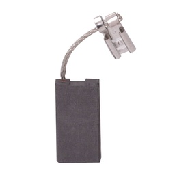 [TCAR-54] CARBON P/ESMERILADORA MILWAUKEE 9&quot;&quot; MOD.6088-30&quot; C/AUTO-STOP