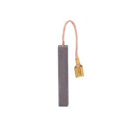 [TCAR-68] CARBON P/ASPIRADORA VARIOS