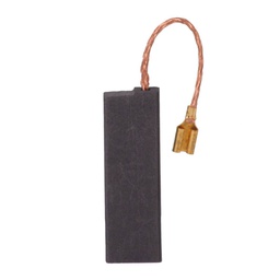 [TCAR-75] CARBON P/ASPIRADORA CRAFTSMAN MEDIANA