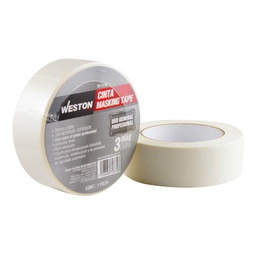 [TP-1115] CINTA MASKING TAPE 38MM x 50M            