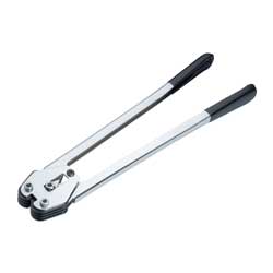 [TPT-1035] SELLADORA PARA FLEJE DE PLASTICO 1/2&quot;