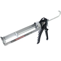 [W-1000] PISTOLA CALAFATEADORA