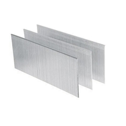 [W-60010-40] CLAVOS PARA CLAVADORAS W-60010 Y W-60015 40MM (Precio x Caja con 5000 clavos c/u)