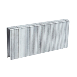 [W-60015-25] GRAPAS PARA CLAVADORA Y ENGRAPADORA W-60015 25MM (Precio x Caja con 5000 grapas c/u)