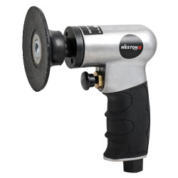 [W-69935] PULIDOR NEUMATICO MINI 3" 15,000 RPM