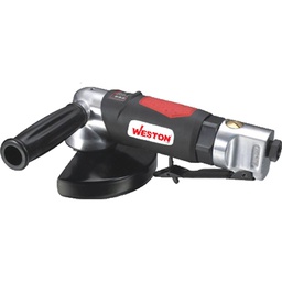 [W-70002] ESMERILADORA NEUMATICA ANGULAR 5"