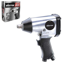 [W-70040] LLAVE DE IMPACTO NEUMATICA 1/2"