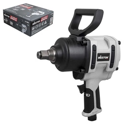 [W-70082] LLAVE DE IMPACTO NEUMATICA 3/4" (TWIN HAMMER)