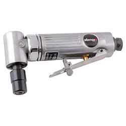 [W-70138] MOTOTOOL NEUMATICA 1/4" WESTON PLUS ANGULAR