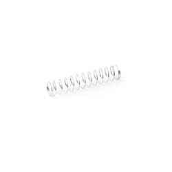 [W-750-018] RESORTE D/COMPRESION WESTON .020X.312X1.5