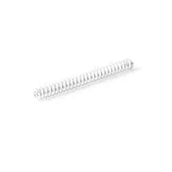 [W-750-033] RESORTE D/COMPRESION WESTON .047X.328X3.312