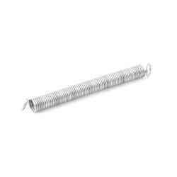 [W-750-036] RESORTE D/EXTENSION WESTON .041X.312X2.875X3.437