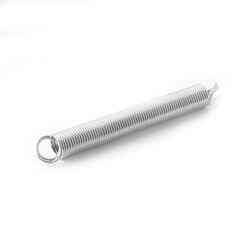 [W-750-040] RESORTE D/EXTENSION WESTON .062X.625X4.375X5.375