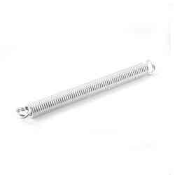 [W-750-042] RESORTE D/EXTENSION WESTON .08X.500X5X6