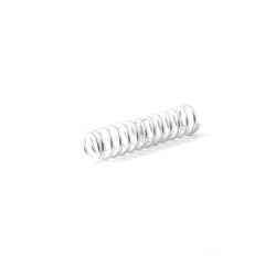 [W-750-057] RESORTE D/COMPRESION WESTON .105X.750X3