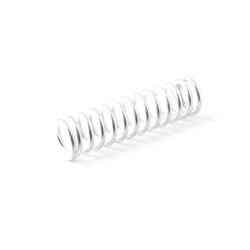 [W-750-059] RESORTE D/COMPRESION WESTON .135X1.00X625