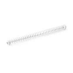 [W-750-060] RESORTE D/COMPRESION WESTON .072X.687X3.75