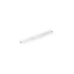 [W-750-071] RESORTE D/COMPRESION WESTON .02X.187X1.5