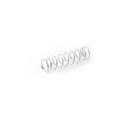 [W-750-082] RESORTE D/COMPRESION WESTON .047X.500X1.75