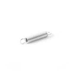[W-750-097] RESORTE D/EXTENSION WESTON .047X.375X1.437X2.187