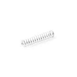 [W-750-099] RESORTE D/COMPRESION WESTON .025X.375X1.875