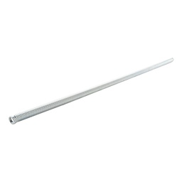 [W-750-101] RESORTE P/PUERTA MOSQUITERA WESTON 0.065&quot; x 3/8&quot; x 16-3/8&quot;