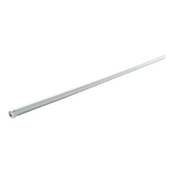 [W-750-102] RESORTE P/PUERTA MOSQUITERA WESTON 0.0472&quot; x 5/16&quot; x 15-3/6&quot;