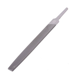 [W-80040] LIMA PLANA BASTARDA 14'' (CAJA C/6 PZAS - PRECIO X PIEZA)