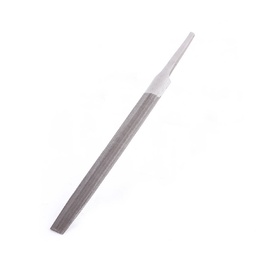 [W-80490] LIMA WARDING 8&quot; (CAJA C/12 PZAS - PRECIO X PIEZA)