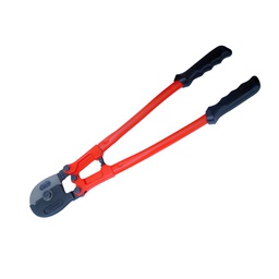 [WD-1310] CORTACABLE DE ACERO MANUAL USO PESADO, 36