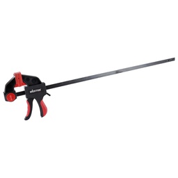[WD-1515] PRENSA DE AJUSTE RAPIDO 24''