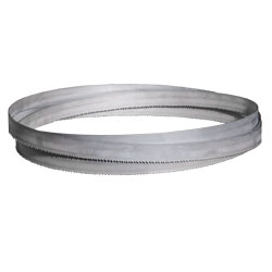 [WL-0604] SIERRA CINTA SOLDABLE  1-3/8 x 0.042 x 180&quot;    3-4 TPI
