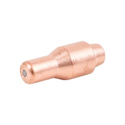 [WP-45-1] ELECTRODO P/ANTORCHA PLASMA 45AMP (Empaque c/10 pzas - Precio x pieza)