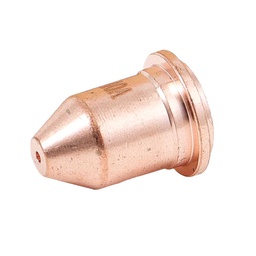 [WP-45-3] PUNTA  P/ANTORCHA PLASMA 45AMP (Empaque c/10 pzas - Precio x pieza)