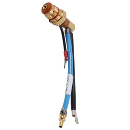 [WP-60-A] CABEZAL P/ ANTORCHA PLASMA WP-60 (Empaque c/10 pzas - Precio x pieza)