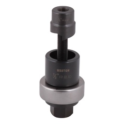 [WZ-1005] SACABOCADO TIPO C      1/2&quot;