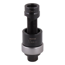 [WZ-1010] SACABOCADO TIPO C      3/4&quot;