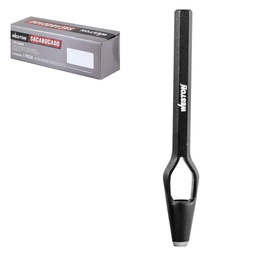 [WZ-1160] SACABOCADO PUENTE 1''