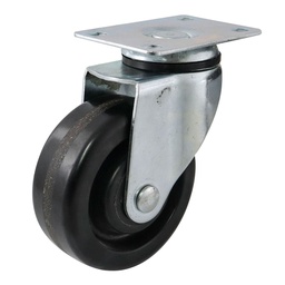 [Y-1031-100] RODAJA FENOLICA GIRATORIA 4X1-1/2"