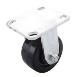 [Y-1061-200] RODAJA FENOLICA FIJA 8X2"