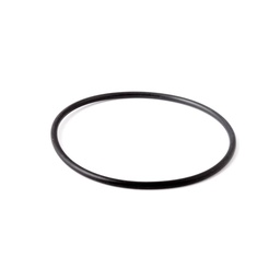 [Y-9099-RNG] ANILLO TIPO &quot;O&quot; P/PATIN HIDRAULICO