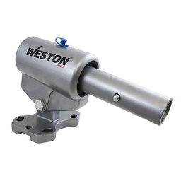 [Z-26120] CABEZAL PARA FLOTA TIPO AVION