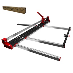 [Z-38050] CORTADORA DE AZULEJO 63" CON GUIA LASER