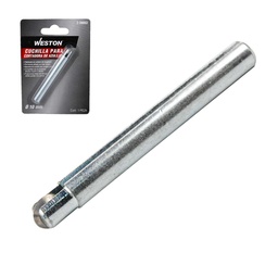 [Z-38063] CUCHILLA PARA CORTADORA Z-38039