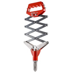 [Z-41990] REMACHADORA MANUAL T/ACORDEON
