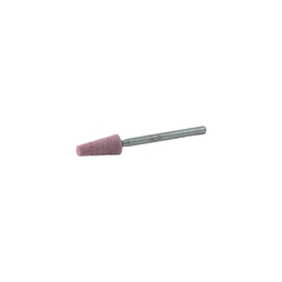 [Z-50720] PUNTA MONTADA TIPO 'B53' 88A60  ROSA
