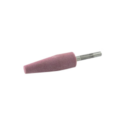 [Z-50728] PUNTA MONTADA TIPO 'B134' 88A60  ROSA
